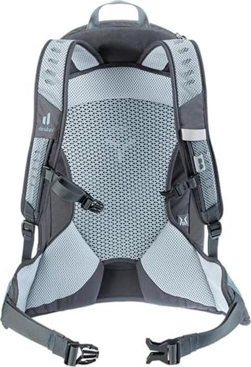 Actual product image Deuter AC Lite 21 (21 l)