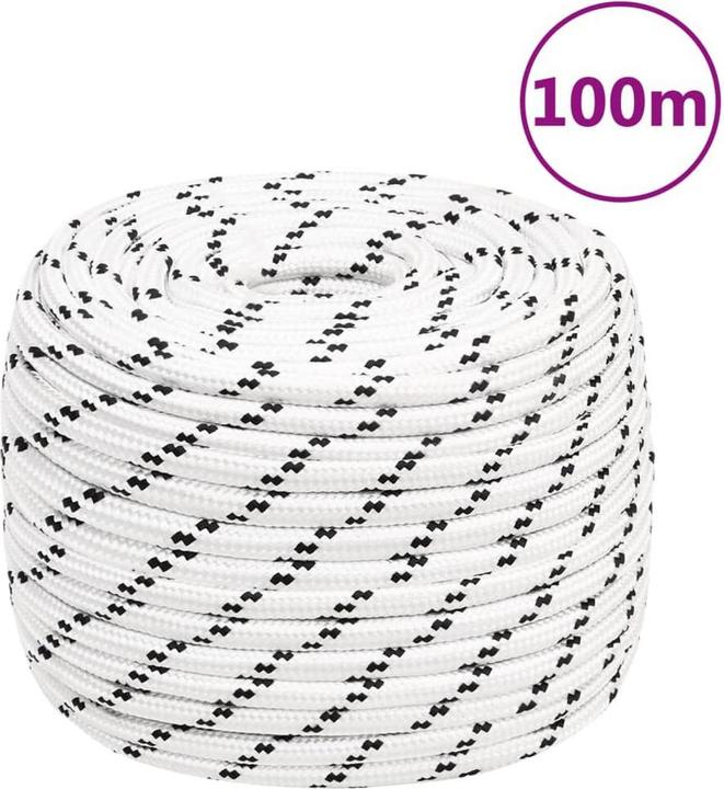 Immagine prodotto vidaXL Bootsseil