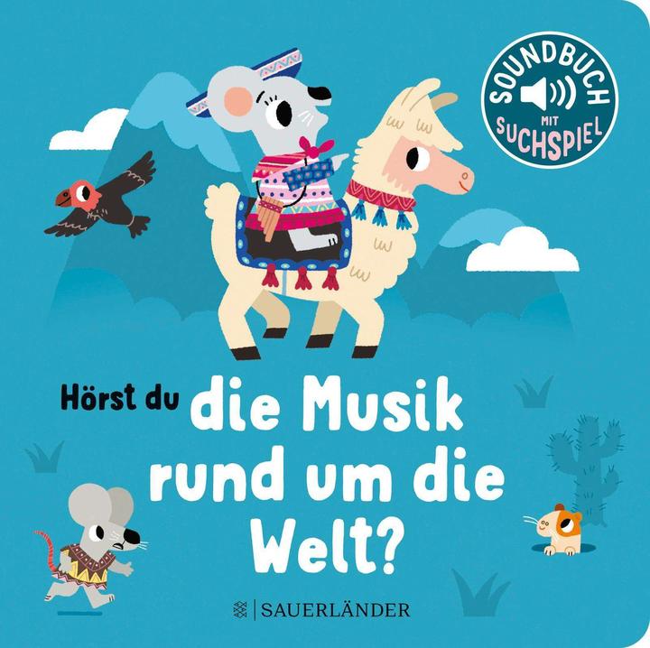 Livre pour bébé