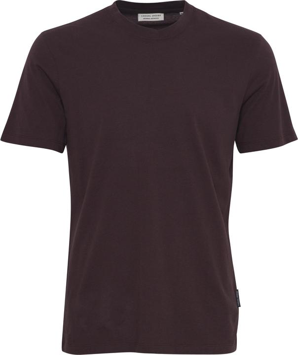 Produktbild Casual Friday Thor (XXL)