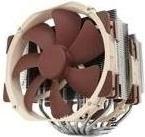 Immagine prodotto Noctua Nh-D15 (165 mm)