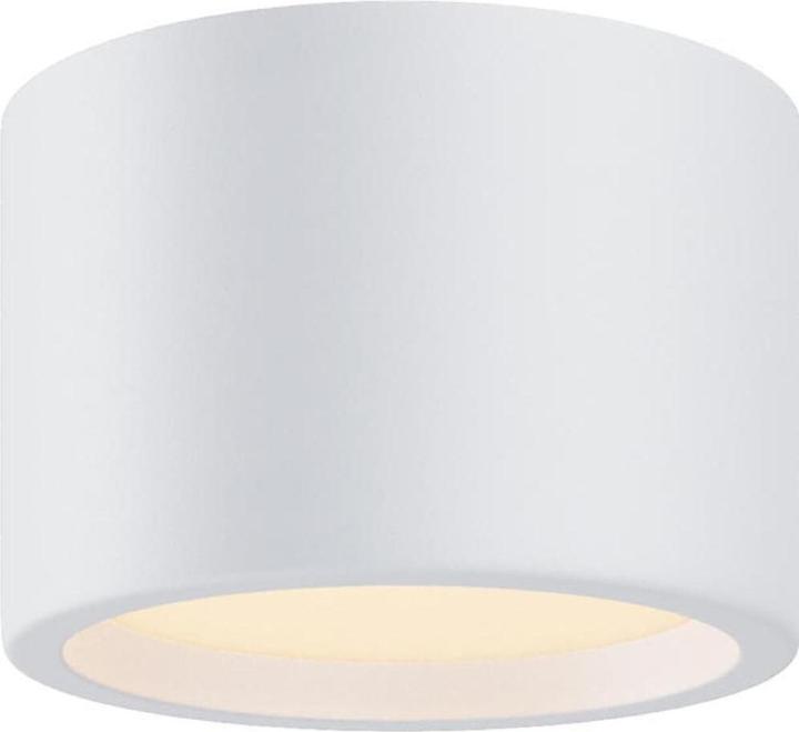Produktbild Maytoni Hydra (740 lm)