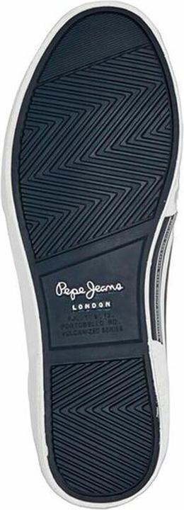 Image du produit Pepe Jeans Kenton Court - 61945 (43)