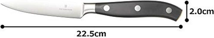 Produktbild Victorinox Grand Maître (10 cm)