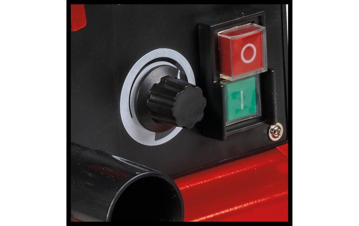 Produktbild Einhell TC-SS 406 E