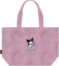 Produktbild Vadobag Sanrio - Kuromi