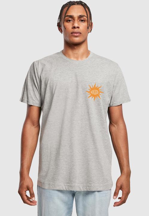 Produktbild Mister Tee MisterTee Soleil Tee - 178091 (XL)