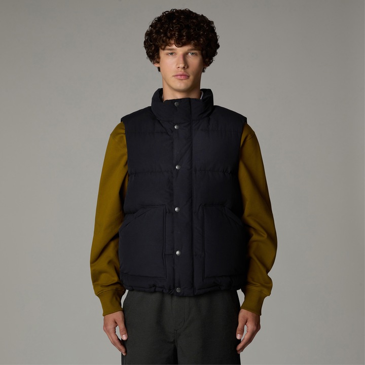 Produktbild North Face M66 Down (XL)