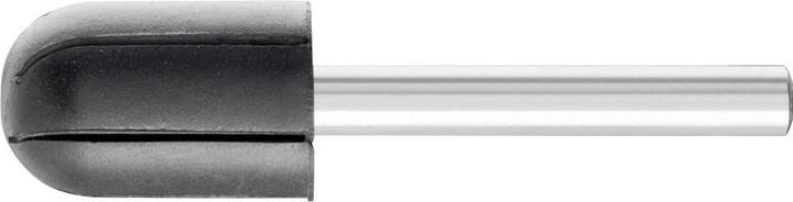 Image du produit Pferd Support de capuchons abrasifs