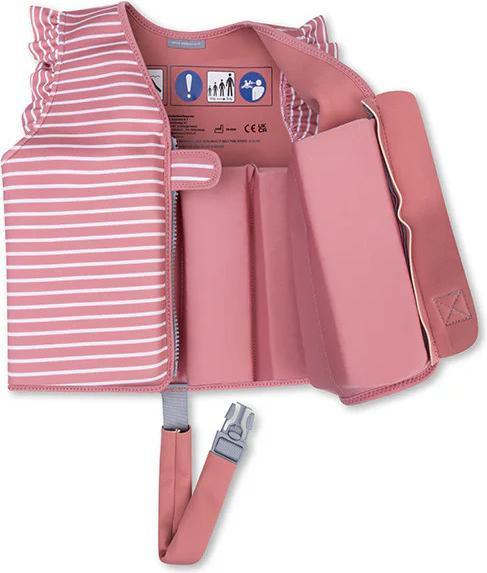 Produktbild Swim Essentials Gänseblümchen (104, 110, 116)