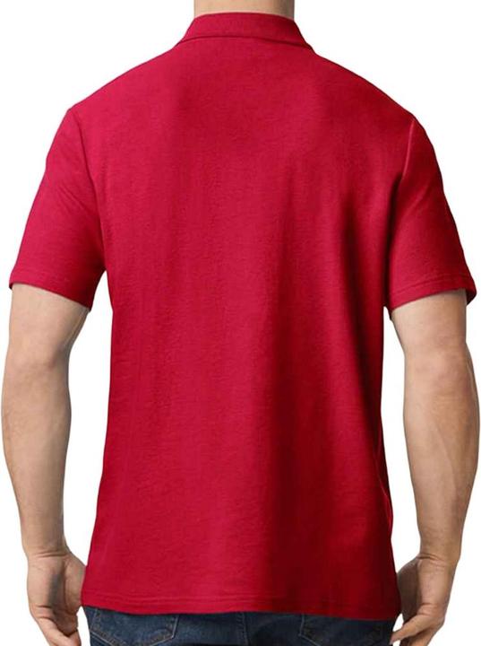 Produktbild Gildan Softstyle Poloshirt (XXL)