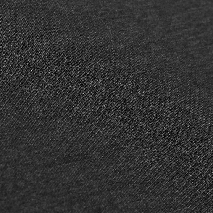 Produktbild Cornilleau Billiard Tisch Hyphen schwarz (180 x 90 cm)