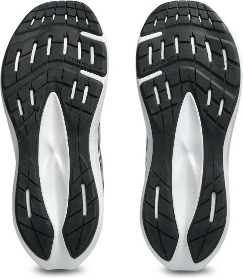 Produktbild ASICS Performance Patriot 14 GS (40)