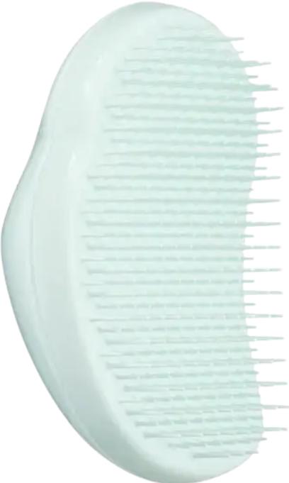 Image du produit Tangle Teezer Original Eisblaue Haarbürste