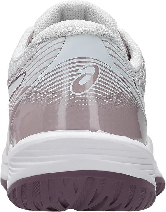 Immagine prodotto ASICS Performance Scarpa da interno Beyond Ff - Us 8.5 (40) (40)