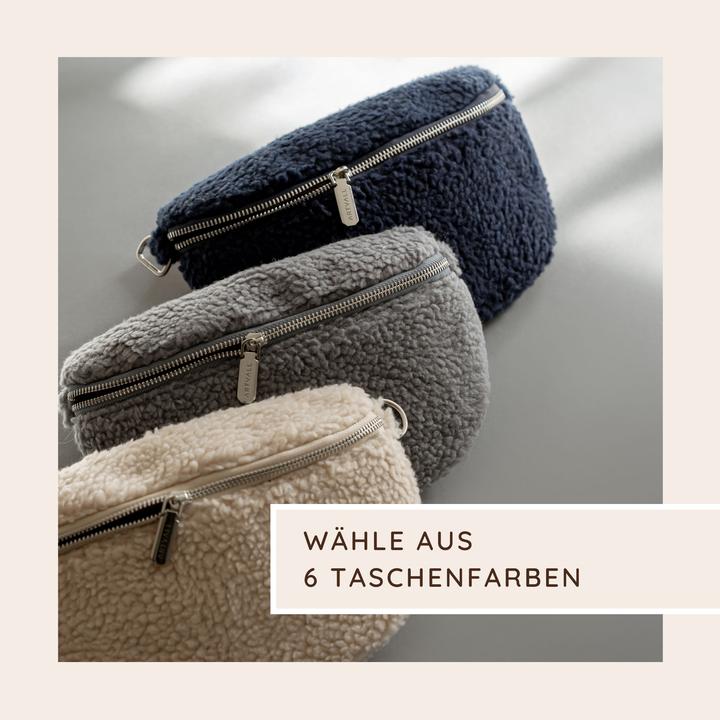 Produktbild Artvall Crossbody Bag Single