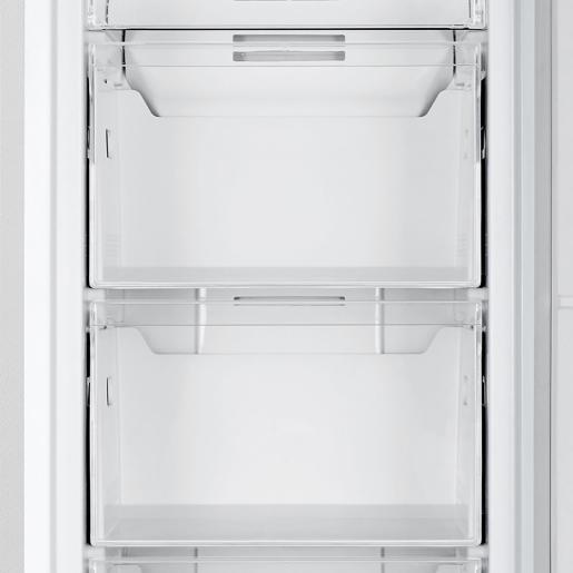Image du produit Gorenje FN4172CW (Autonome, 194 l)