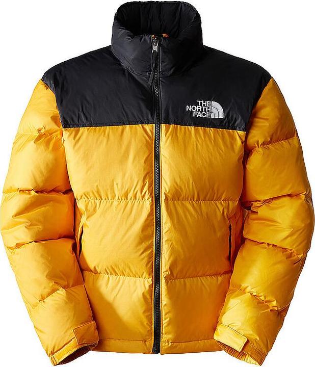 Produktbild North Face 1996 RETRO NUPTSE (XL)