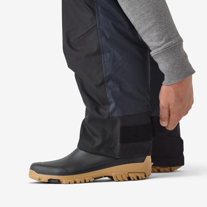 Actual product image Caperlan 500 thermo (S)