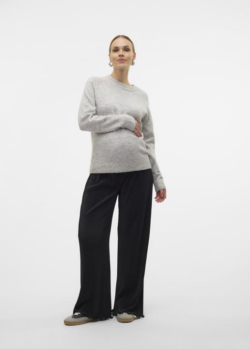 Produktbild Mamalicious Normal geschnitten Hose Hose (S)