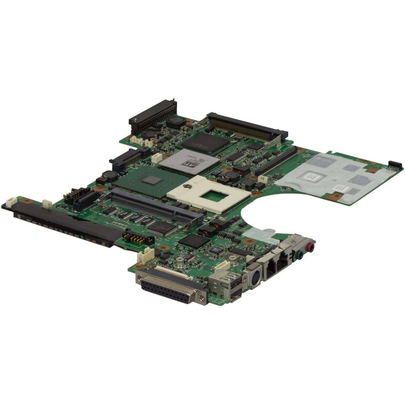Lenovo Ati M22 64 Systemboard, Notebook Ersatzteile