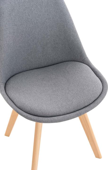 Actual product image CLP Linares