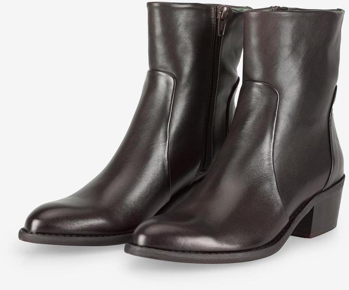 Actual product image Felmini Stiefelette (38)