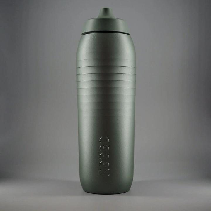 Produktbild Keego Trinkflasche (0.75 l)