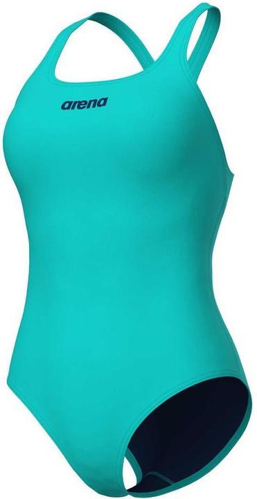 Arena Team Swim Pro Solid