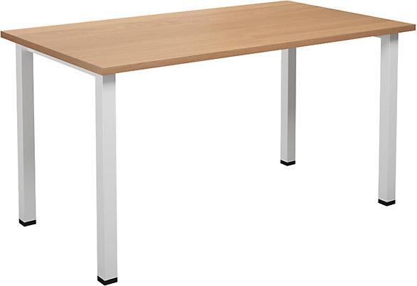 kaiserkraft Mehrzwecktisch DUO-U