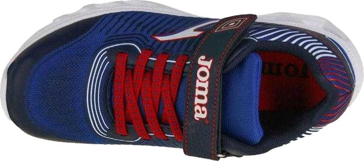 Image du produit Joma - Baskets AQUILES - Enfant (30)