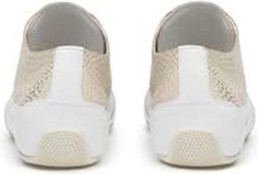 Immagine prodotto Candice Cooper ROCK CHIC S - 66335 (41.5)