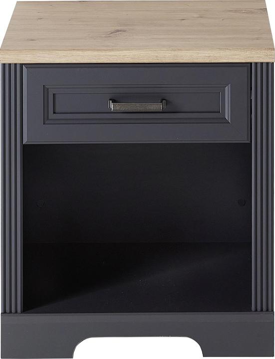 Produktbild Möbel-Eins Jady (54 x 39 x 62 cm)