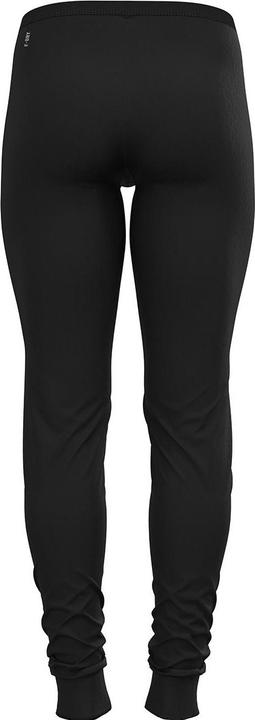 Produktbild Odlo Active F-Dry Light (S)