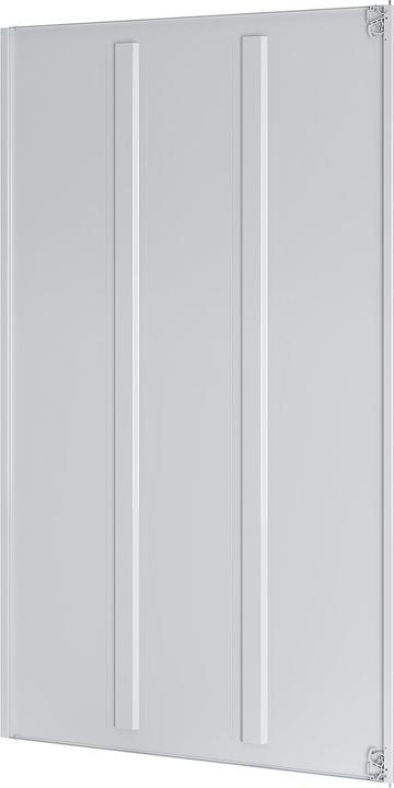 Actual product image ABN Replacement door