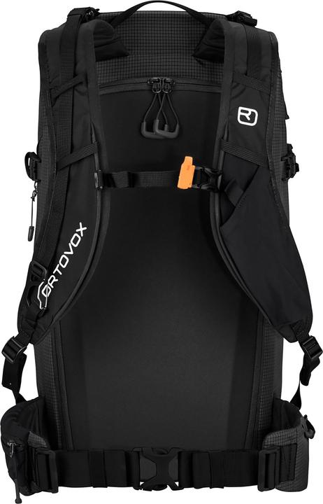 Immagine prodotto Ortovox Switchback 32 (32 l)