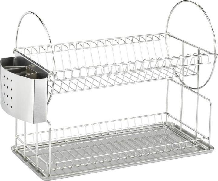 Productafbeelding Wenko Exclusief