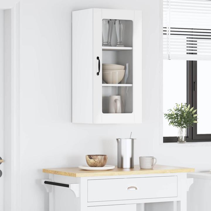 Produktbild vidaXL Küchenschrank