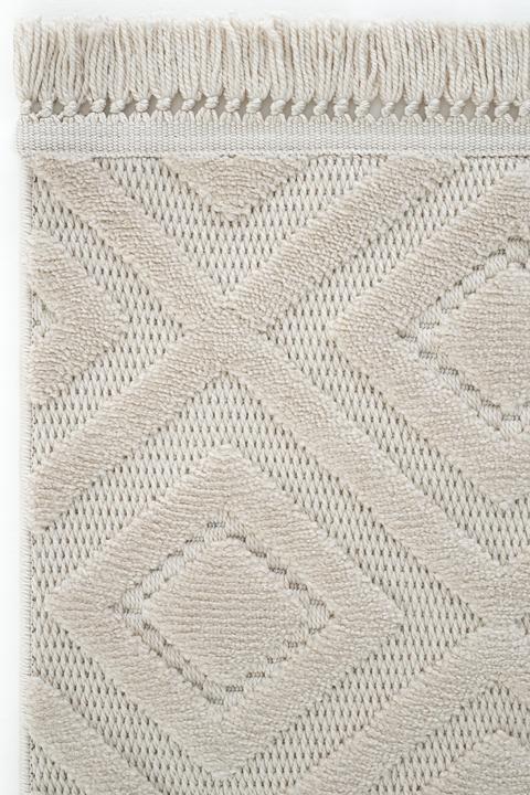 Image du produit Conceptum Hypnose Rye (250 x 200 cm)