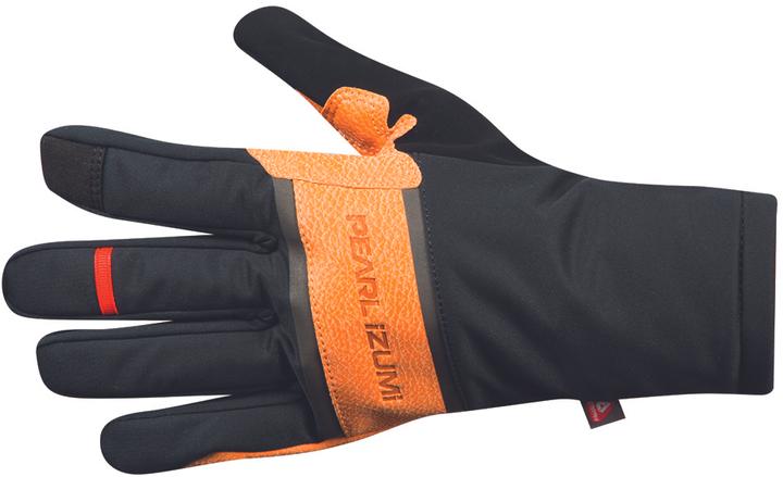 Actual product image Pearl Izumi AmFIB Lite (S)