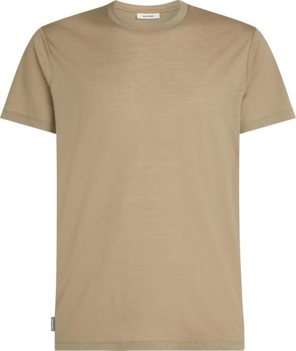 Actual product image Icebreaker Tech Lite III SS Tee (M)