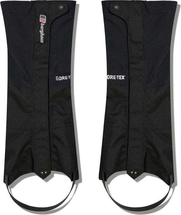 Image du produit Berghaus GTX II Gaiter Long (L, XL)