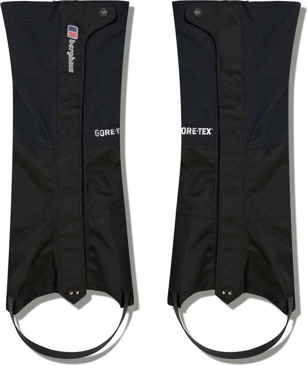Berghaus GTX II Gaiter Long