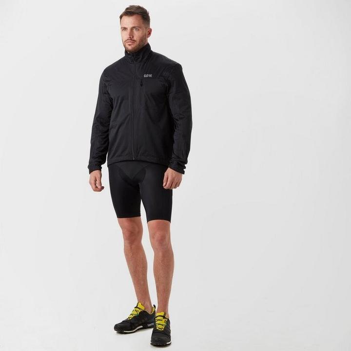 Produktbild Gore Wear C3 Gore-Tex Active Jacket (S)