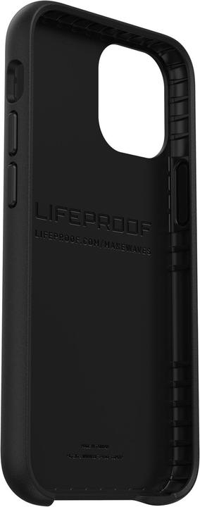 Produktbild LifeProof Wake (Apple iPhone 12 mini)
