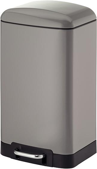 Actual product image Kela Davino (12 l)