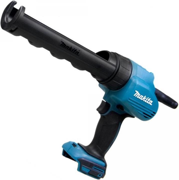 Produktbild Makita DCG180Z Kartuschenpistole