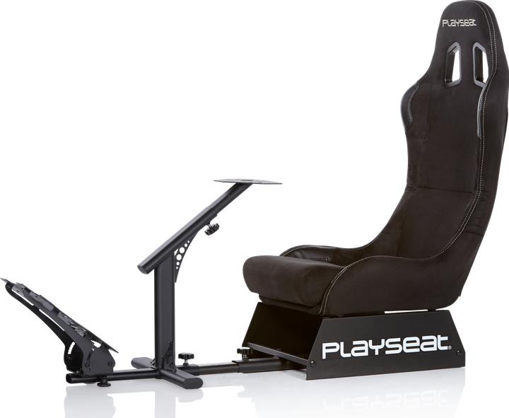 Produktbild Playseat Evolution Alcantara