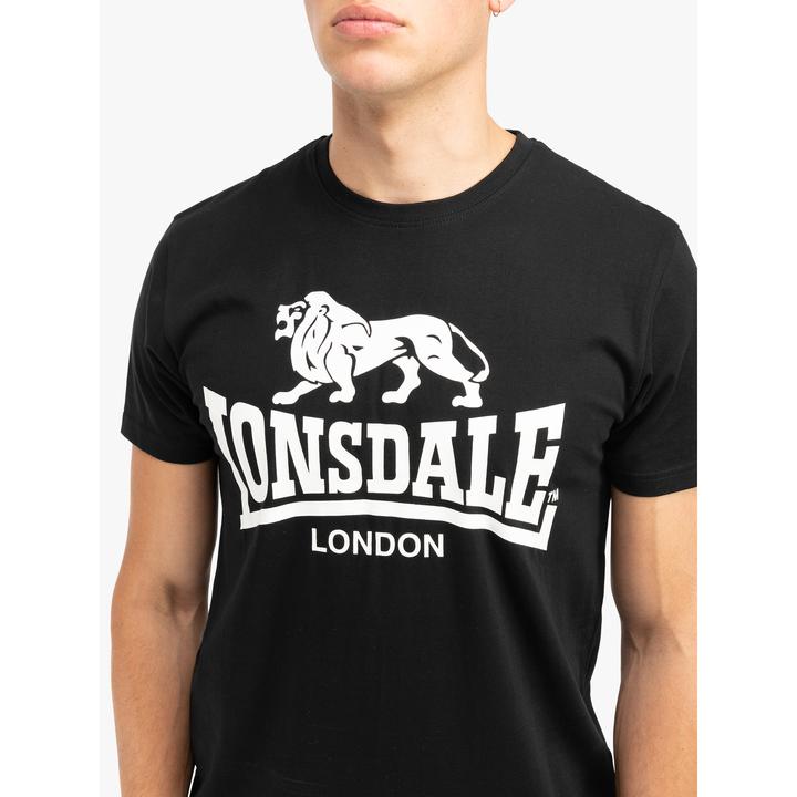 Produktbild Lonsdale Kelso (x2) (M)