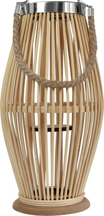 Immagine prodotto Koopman Clay